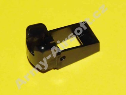 Ústí zásobníku pro M1911 (č.73) - WE  Airsoft