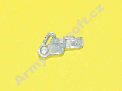 Úderník pro M1911 (č.53) - WE  Airsoft