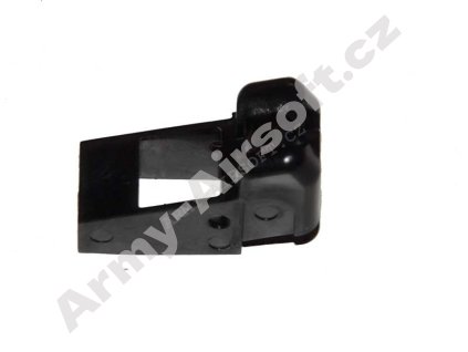 Ústí zásobníku P14,Hi-Capa a Marui Hi-Capa (díl č.73) - WE  Airsoft