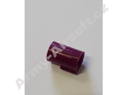 Hop-Up gumička 75° pro plynové pistole TM GBB - Dynamic Precision  Airsoft