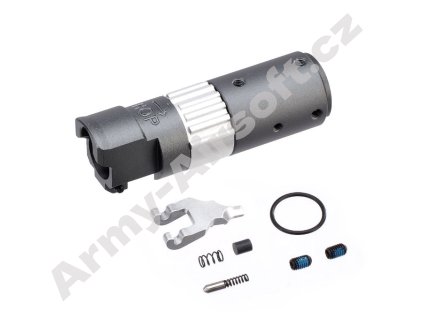 Airsoft HopUp komora pro AAP01 - Action Army  Airsoft