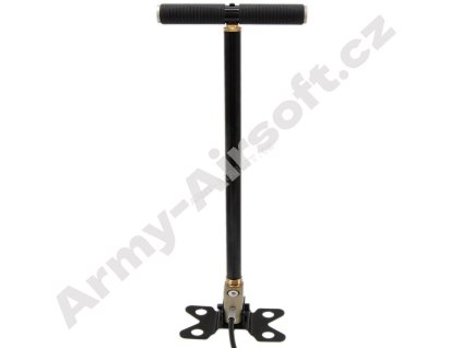 Pumpa Hatsan pro větrovky  Vzduchovky