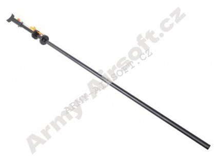 Foukačka Professional .625 Blowgun Big Bore 4' - Cold Steel  Foukačka