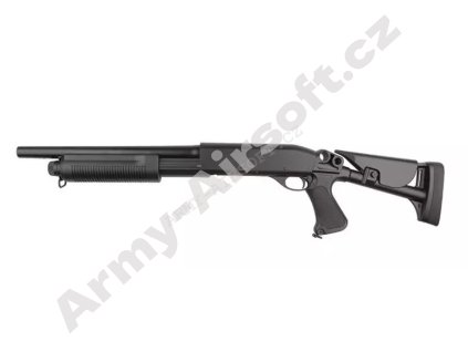Zapůjčení brokovnice CM.353 3-rány - CYMA  Airsoft