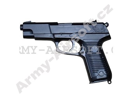 KP.85 UHC  Airsoft