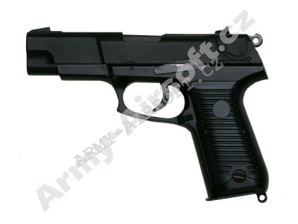 KP.85 HW UHC  Airsoft