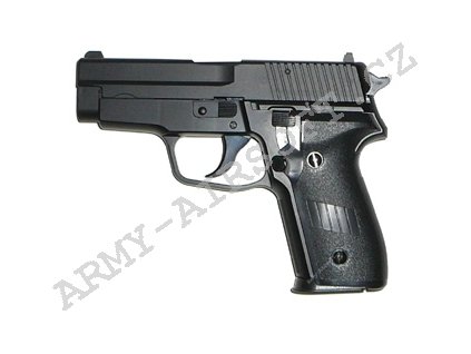 P.228 HW UHC  Airsoft