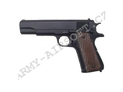 M1911 A1 HW - UHC  Airsoft