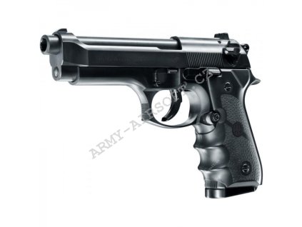 Beretta M9 FS Custom - Umarex  Airsoft