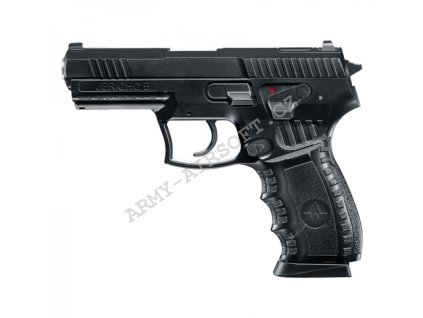 Jericho 941 kov. závěr - Umarex  Airsoft