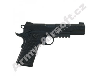 Browning 1911 ''HME'' - Umarex  Airsoft