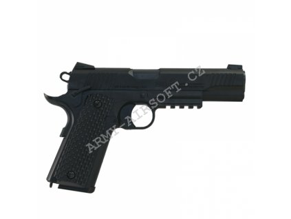 Browning 1911 ''HME'' - Umarex  Airsoft