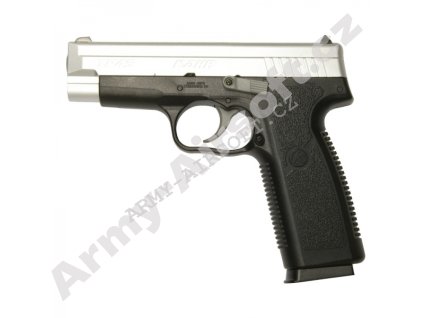 HPA TP45 - CYBG  Airsoft