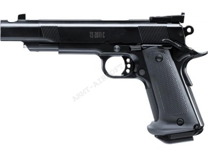 EF 2011 C ''HME'' - UMAREX  Airsoft