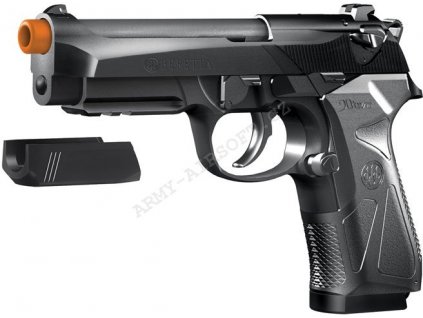 Airsoft Pistole Beretta 90two ASG  Airsoft