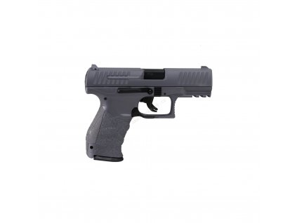 Walther PPQ - Umarex  Airsoft