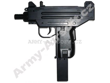 Micro UZI CYBG  Airsoft