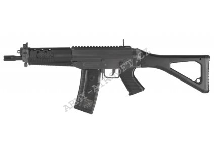 Sig Sauer SG552-2 Commando CYBG  Airsoft