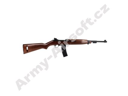 Airsoftová zbraň M8 W - START  Airsoft
