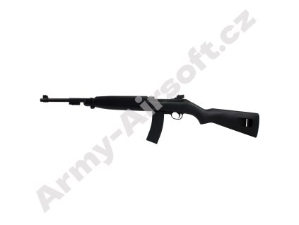 Airsoft zbraň M8 - START  Airsoft