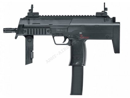 Airsoft zbraň Heckler & Koch MP7 A1 - Umarex  Airsoft