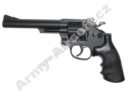 M-19 (6'') UHC  Airsoft