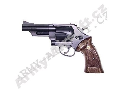 M-29 (4'') UHC  Airsoft