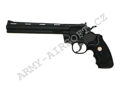 Python (8'') UHC  Airsoft