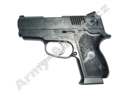Chief Special CS45 CYBG  Airsoft