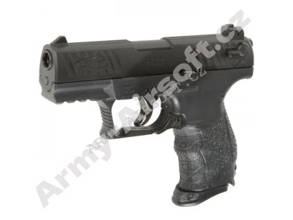 Walther P22Q - Umarex  Airsoft
