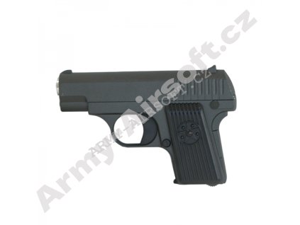 START ST33 celokov  Airsoft