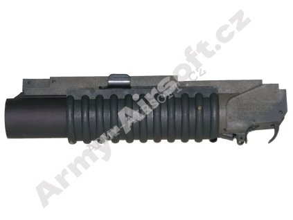 Granátomet M203 krátký START  Airsoft