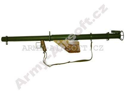Bazooka M1  Airsoft