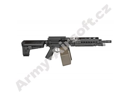 Airsoft kulomet Krytac Trident Enhanced - Krytac  Airsoft