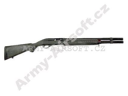 Brokovnice M1100 BV MARUZEN  Airsoft