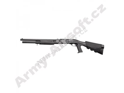 Franchi SAS 12 3-rány - ASG  Airsoft