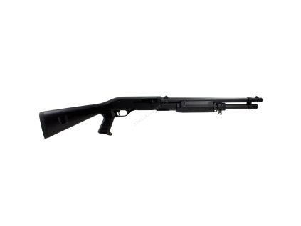 Manuální brokovnice Super 90 CM.360LM- CYMA  Airsoft