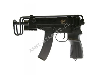 Scorpion vz.61 JG  Airsoft