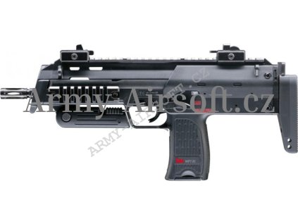 Hk MP7 A1 AEP - Umarex  Airsoft