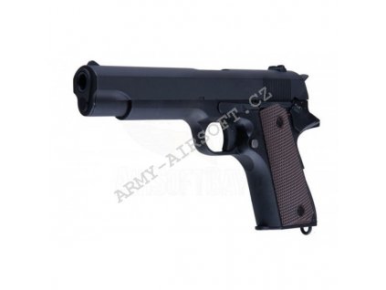 Colt M1911 AEP - CYMA  Airsoft