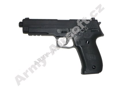 P226 AEP - STTi  Airsoft