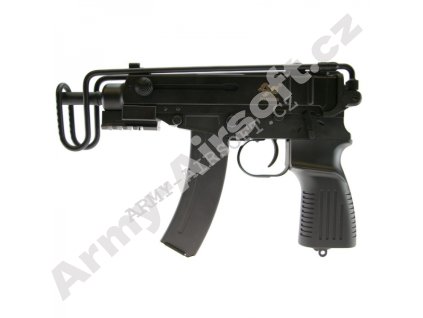 SA.61 AEP - STTi  Airsoft