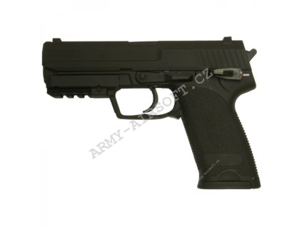 P-8 AEP - STTi  Airsoft