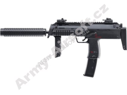 Hk MP7 A1 Swat AEP - Umarex  Airsoft