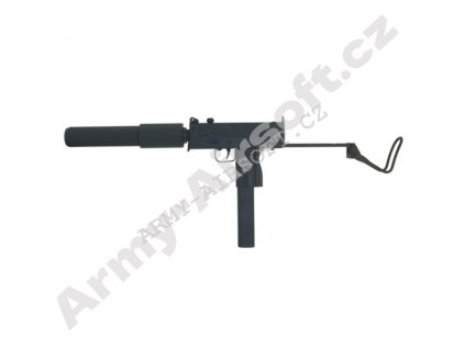 MC10 AEP - JG  Airsoft