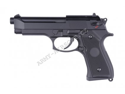 Beretta M92 AEP - CYMA  Airsoft