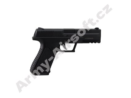 Auto 9 NEW - ASG  Airsoft