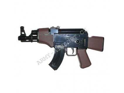 MINI AK47 UHC  Airsoft