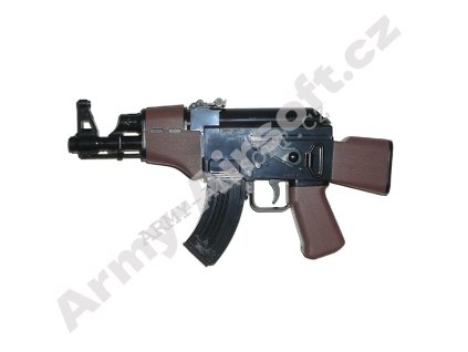 MINI AK47 UHC  Airsoft