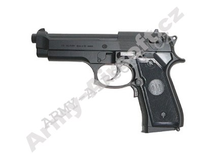 M92F - ele. UHC  Airsoft